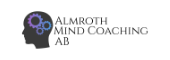Almroth Mind Coaching